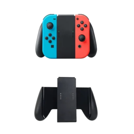 Support de charge Joy-Con durable