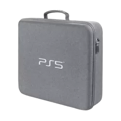 Valise de voyage PS5  - 1