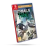 Trials Rising - Edition Gold  - Jeux Nintendo Switch