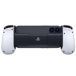 PlayStation Backbone  - 4