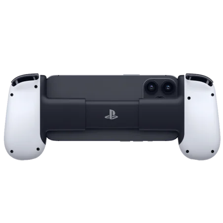 PlayStation Backbone  - 4