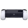 PlayStation Backbone  - 4