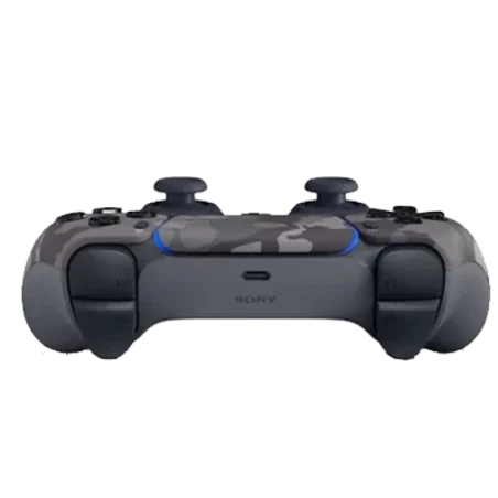 Manette PS5 Sans Fil DualSense  - 4