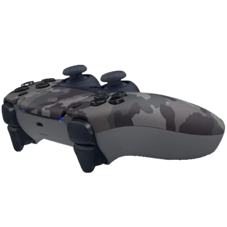 Manette PS5 Sans Fil DualSense  - 3