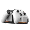 Chargeur Double Manette Xbox  - 4