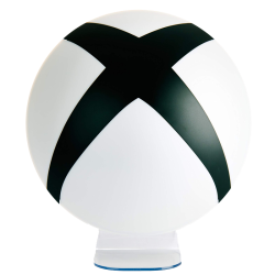 Logo Xbox Light