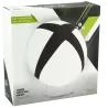 Logo Xbox Light  - 2