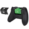 Double Batterie Manette Xbox  - 2