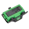 Double Batterie Manette Xbox  - 5