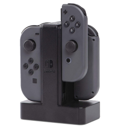 Chargeur Manette Switch -...