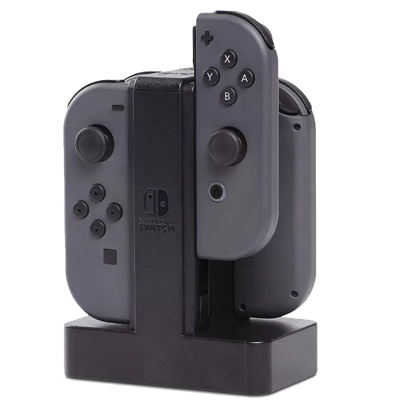 Chargeur Manette Switch - Joy Con