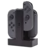 Chargeur Manette Switch - Joy Con  - 1