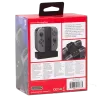Chargeur Manette Switch - Joy Con  - 5