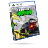 Need for Speed Unbound  - Jeux PlayStation 5