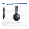 boite Casque PS5 Pulse 3D - Gris Camouflage