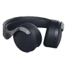 Casque PS5 Pulse 3D - Gris Camouflage - audio 3D