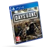 Days Gone - Jeux PlayStation 4