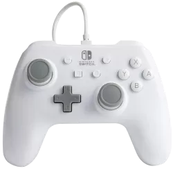 Manette Switch Filaire  - 1