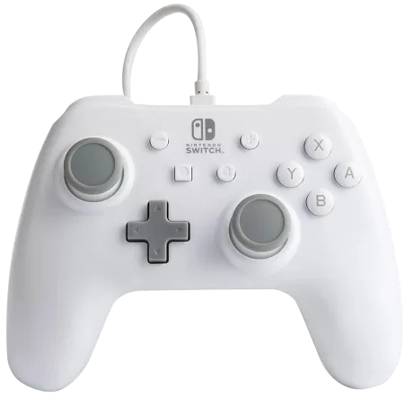 Manette Switch Filaire  - 1