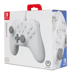 Manette Switch Filaire  - 2