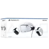 PlayStation VR 2  - 1