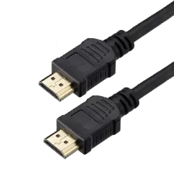Cable Hdmi 3 m  - 1