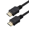 Cable Hdmi 3 m