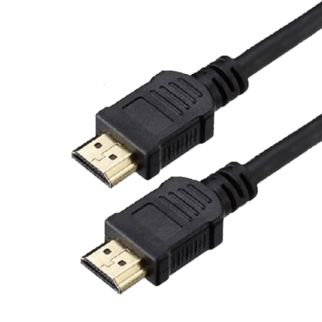 Cable Hdmi 1.5 m - 1