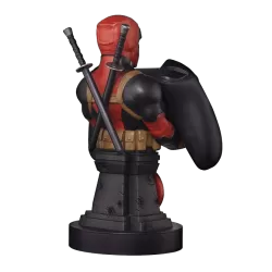 Figurine Deadpool  - 5