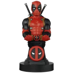 Figurine Deadpool  - 1