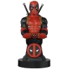 Figurine Deadpool  - 1