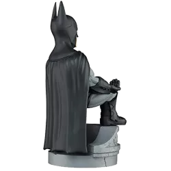 Figurine Batman  - 7