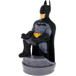 Figurine Batman  - 4