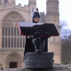Figurine Batman  - 6