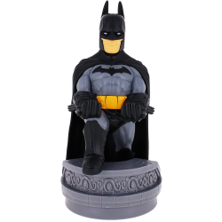 Figurine Batman