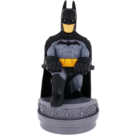 Figurine Batman  - 1