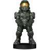 Figurine Master Chief - Halo Infinite  - 1