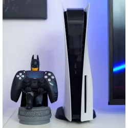 Figurine Batman  - 2