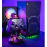 Figurine Master Chief - Halo Infinite  - 2