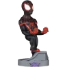 Figurine Spider Man Miles Morales  - 5