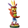 Figurine Crash Aku Aku - Crash Bandicoot  - 3