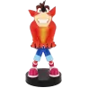 Figurine Crash Bandicoot  - 1