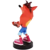 Figurine Crash Bandicoot  - 3
