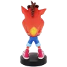 Figurine Crash Bandicoot  - 4