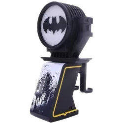 Batman Light - Support Manette Rechargeable  - 6
