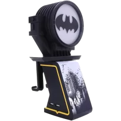 Batman Light - Support Manette Rechargeable  - 5