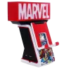 Marvel Light - Support Manette Rechargeable  - 3