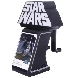 Star Wars Light - Support Manette Rechargeable  - 4