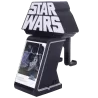 Star Wars Light - Support Manette Rechargeable  - 4