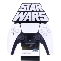 Star Wars Light - Support Manette Rechargeable  - 1